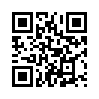 QR kód na túto stránku poi.oma.sk n1313055973