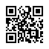 QR kód na túto stránku poi.oma.sk n1313261009