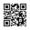 QR kód na túto stránku poi.oma.sk n13132957063