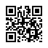 QR kód na túto stránku poi.oma.sk n1313331586