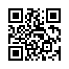 QR kód na túto stránku poi.oma.sk n1313365663