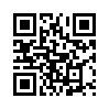 QR kód na túto stránku poi.oma.sk n1313365666