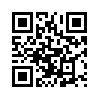 QR kód na túto stránku poi.oma.sk n1313436206