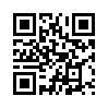 QR kód na túto stránku https://poi.oma.sk/n1313450895