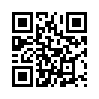 QR kód na túto stránku poi.oma.sk n1313452507