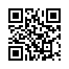 QR kód na túto stránku poi.oma.sk n1313461425