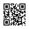 QR kód na túto stránku poi.oma.sk n1313498542