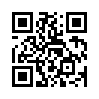 QR kód na túto stránku poi.oma.sk n1313502686