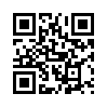 QR kód na túto stránku poi.oma.sk n1313503968