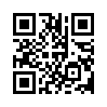 QR kód na túto stránku https://poi.oma.sk/n1313505571