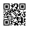 QR kód na túto stránku poi.oma.sk n13141327889