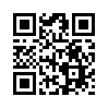 QR kód na túto stránku poi.oma.sk n13142162835