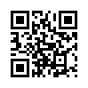 QR kód na túto stránku poi.oma.sk n1314290682