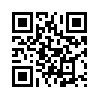 QR kód na túto stránku poi.oma.sk n1314290725