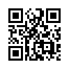 QR kód na túto stránku poi.oma.sk n1314315822