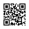 QR kód na túto stránku poi.oma.sk n1314423852