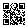 QR kód na túto stránku poi.oma.sk n1314424556