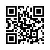 QR kód na túto stránku poi.oma.sk n1314498886