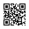 QR kód na túto stránku poi.oma.sk n1314498887