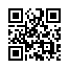 QR kód na túto stránku poi.oma.sk n1314498889