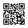 QR kód na túto stránku poi.oma.sk n1314498893