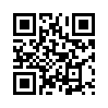 QR kód na túto stránku poi.oma.sk n1314498895