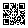 QR kód na túto stránku poi.oma.sk n1314498898