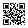 QR kód na túto stránku poi.oma.sk n1314498901