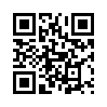 QR kód na túto stránku poi.oma.sk n1314498902