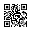 QR kód na túto stránku poi.oma.sk n1314498903