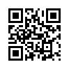 QR kód na túto stránku poi.oma.sk n1314566910