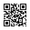 QR kód na túto stránku poi.oma.sk n13146836799