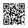 QR kód na túto stránku poi.oma.sk n1314913659