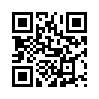 QR kód na túto stránku poi.oma.sk n1315492980