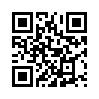 QR kód na túto stránku https://poi.oma.sk/n1315492981