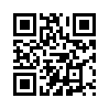 QR kód na túto stránku poi.oma.sk n13154961808