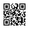 QR kód na túto stránku poi.oma.sk n1315522111