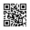 QR kód na túto stránku poi.oma.sk n1315522133