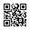 QR kód na túto stránku poi.oma.sk n1315522137