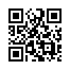 QR kód na túto stránku poi.oma.sk n1315522179