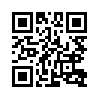QR kód na túto stránku poi.oma.sk n13155339211