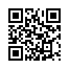 QR kód na túto stránku poi.oma.sk n1315558911