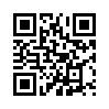 QR kód na túto stránku poi.oma.sk n1316137205