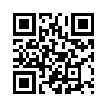 QR kód na túto stránku poi.oma.sk n1316296195