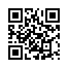 QR kód na túto stránku poi.oma.sk n1316301065