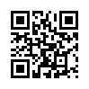 QR kód na túto stránku poi.oma.sk n1316301086