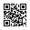 QR kód na túto stránku poi.oma.sk n1316613614