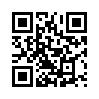 QR kód na túto stránku poi.oma.sk n1317286463