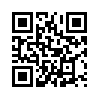 QR kód na túto stránku poi.oma.sk n1317456881