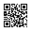 QR kód na túto stránku poi.oma.sk n1317456933